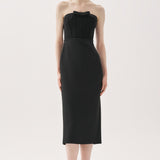 JEJA DRESS