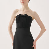 JEJA DRESS