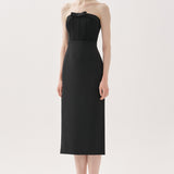 JEJA DRESS