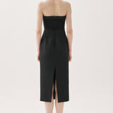 JEJA DRESS