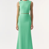 SENDRY DRESS