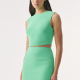 SENDRY DRESS