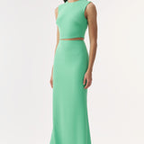 SENDRY DRESS