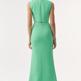 SENDRY DRESS