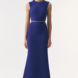 SENDRY DRESS