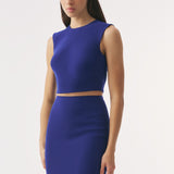 SENDRY DRESS