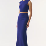 SENDRY DRESS