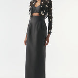 LISA SKIRT