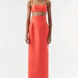 LISA SKIRT