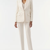 WILLOW TROUSERS