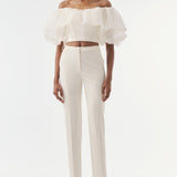 WILLOW TROUSERS