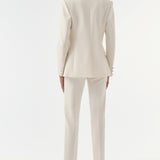WILLOW TROUSERS