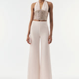 MARIE TROUSERS