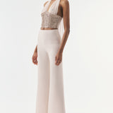 MARIE TROUSERS