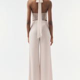 MARIE TROUSERS