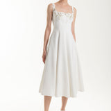 SELY DRESS