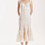 LEXI DRESS