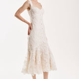 LEXI DRESS