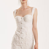 LEXI DRESS