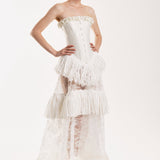 BRANDI DRESS