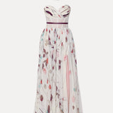 BRIKE DRESS