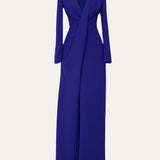 BELEN DRESS